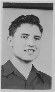 small_2017-203 b.webp